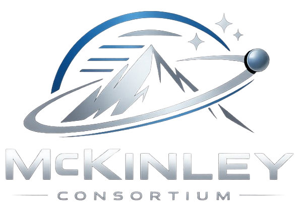 McKinley Consortium